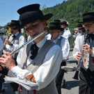 Weinfest Stallehr _112_.jpg