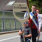 Weinfest Stallehr _123_.jpg