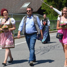 Weinfest Stallehr _125_.jpg