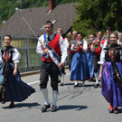 Weinfest Stallehr _131_.jpg