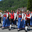 Weinfest Stallehr _135_.jpg
