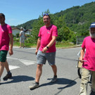 Weinfest Stallehr _150_.jpg