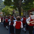 Weinfest Stallehr _151_.jpg