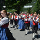 Weinfest Stallehr _152_.jpg