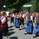 Weinfest Stallehr _155_.jpg