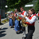 Weinfest Stallehr _159_.jpg