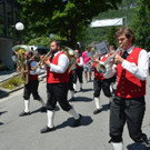 Weinfest Stallehr _162_.jpg