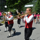 Weinfest Stallehr _165_.jpg