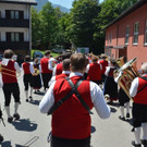 Weinfest Stallehr _169_.jpg