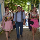 Weinfest Stallehr _170_.jpg