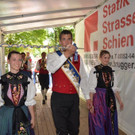 Weinfest Stallehr _172_.jpg