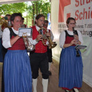 Weinfest Stallehr _174_.jpg