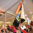 Weinfest Stallehr _176_.jpg