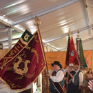 Weinfest Stallehr _182_.jpg