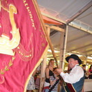 Weinfest Stallehr _185_.jpg