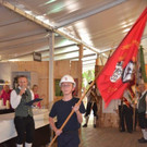 Weinfest Stallehr _186_.jpg