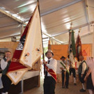 Weinfest Stallehr _188_.jpg