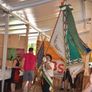 Weinfest Stallehr _190_.jpg