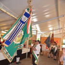 Weinfest Stallehr _191_.jpg