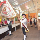Weinfest Stallehr _193_.jpg