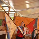 Weinfest Stallehr _195_.jpg