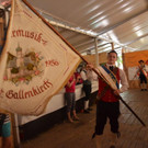 Weinfest Stallehr _197_.jpg