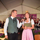 Weinfest Stallehr _208_.jpg