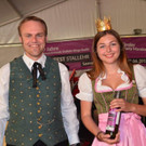 Weinfest Stallehr _211_.jpg
