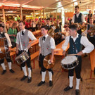 Weinfest Stallehr _212_.jpg