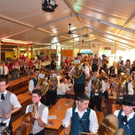 Weinfest Stallehr _214_.jpg