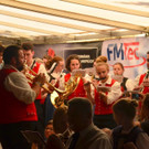Weinfest Stallehr _215_.jpg