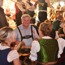 Weinfest Stallehr _217_.jpg