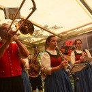 Weinfest Stallehr _220_.jpg