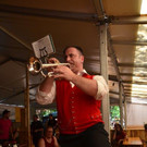 Weinfest Stallehr _221_.jpg