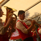 Weinfest Stallehr _222_.jpg