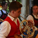 Weinfest Stallehr _224_.jpg