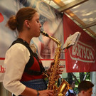 Weinfest Stallehr _225_.jpg