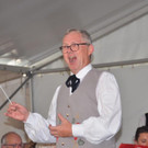 Weinfest Stallehr _227_.jpg
