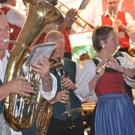 Weinfest Stallehr _229_.jpg