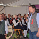 Weinfest Stallehr _230_.jpg