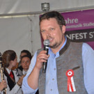 Weinfest Stallehr _231_.jpg