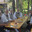 Weinfest Stallehr _236_.jpg