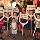 Weinfest Stallehr T__feletr__ger Aron_ Linus_ Kasimira_ Ferdinanda_ Johanna_ Elina_ Balthasar _2_.jpg