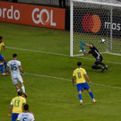 AFP_1I94KD.jpg