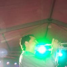 180149.jpg