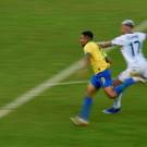 AFP_1I949V.jpg
