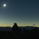 Chile_Solar_Eclipse_57159.jpg