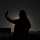 Bolivia_Solar_Eclipse_78839.jpg