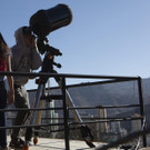 Bolivia_Solar_Eclipse_49381.jpg