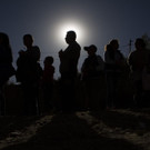 Bolivia_Solar_Eclipse_81447.jpg